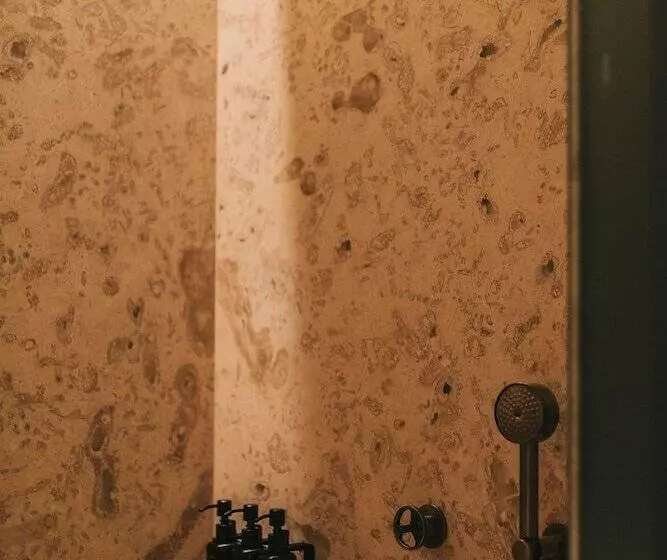 Hotelli Torel Quinta Da Vacaria   Douro Valley