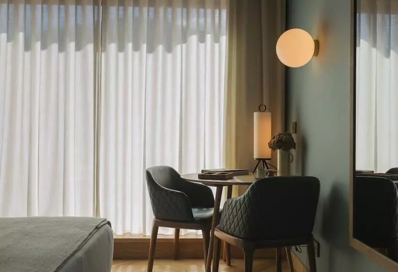 Hotelli Torel Quinta Da Vacaria   Douro Valley