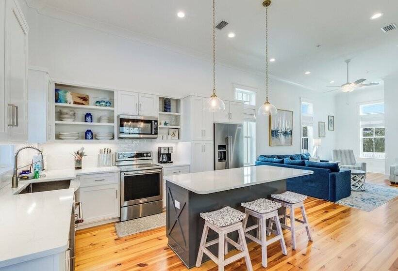 Beach Village Resort Bvr65 Phelan Beachy