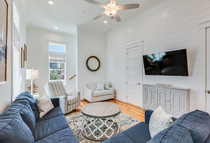 Beach Village Resort Bvr65 Phelan Beachy