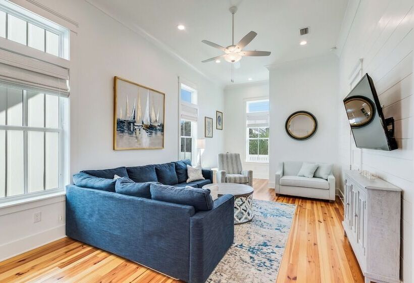 Beach Village Resort Bvr65 Phelan Beachy