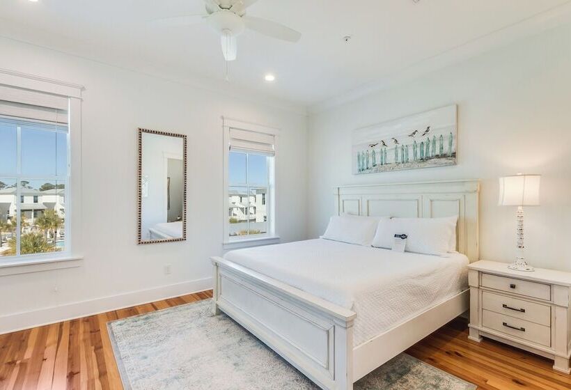 Beach Village Resort Bvr65 Phelan Beachy