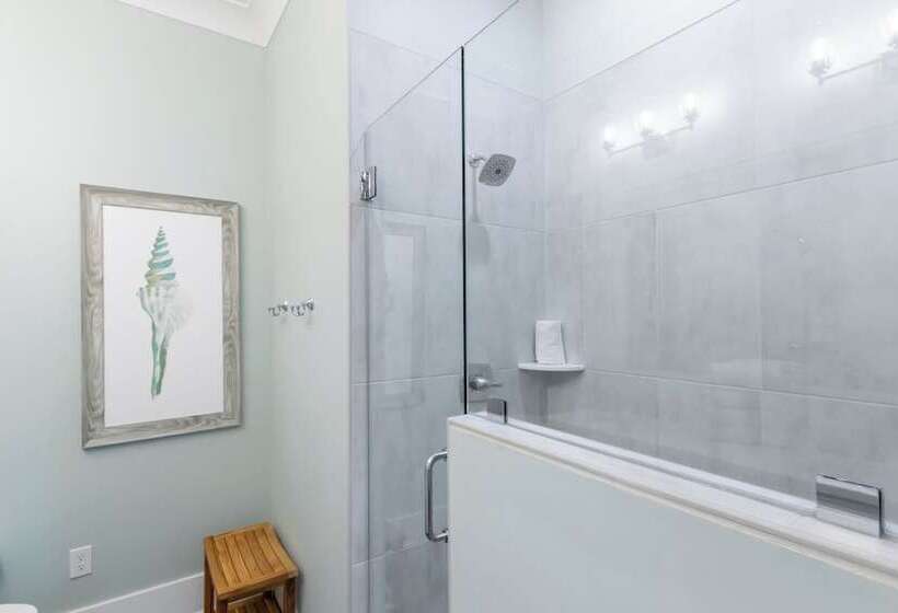 Beach Village Resort Bvr65 Phelan Beachy