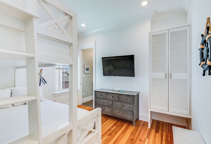 Beach Village Resort Bvr65 Phelan Beachy