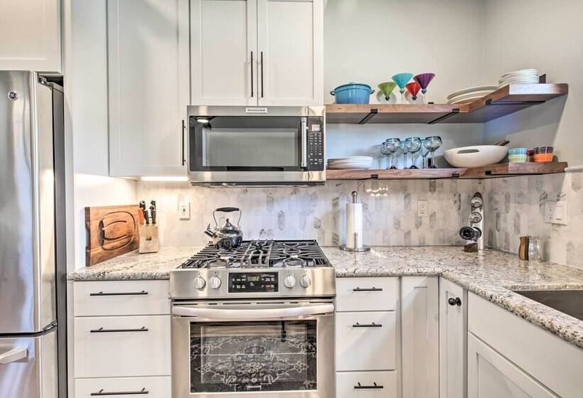 Dog Friendly San Diego Home   1 Mi To Ocean Beach