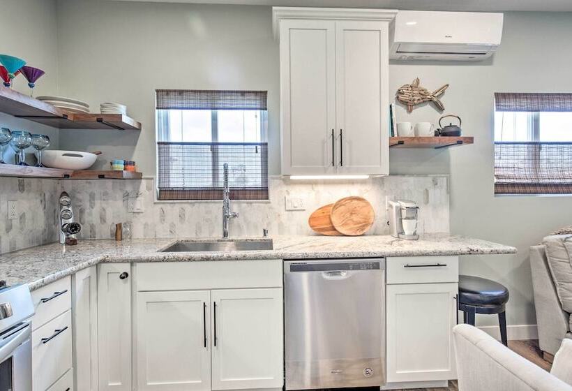 Dog Friendly San Diego Home   1 Mi To Ocean Beach