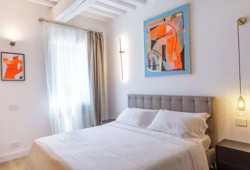 ホテル Tenuta Asmara Luxury Resort