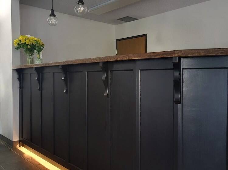 فندق Piper S Inn