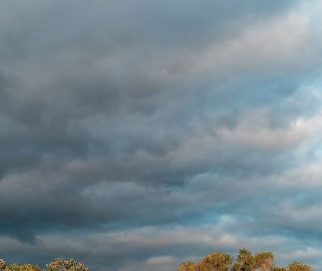 فندق Posada Mbarete