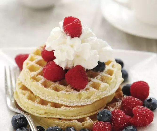 ホテル Residence Inn By Marriott Eagle Boise