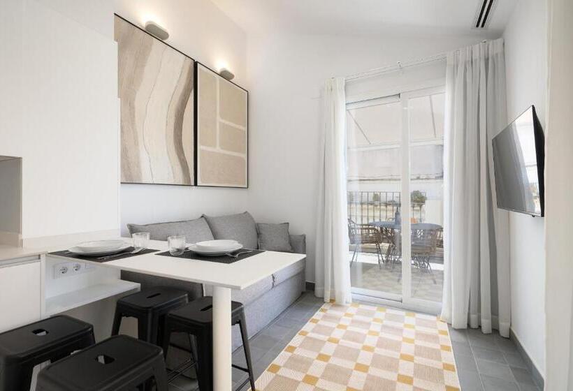 Naranjas Y Limones, By Homing U