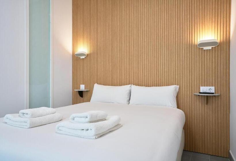 Naranjas Y Limones, By Homing U