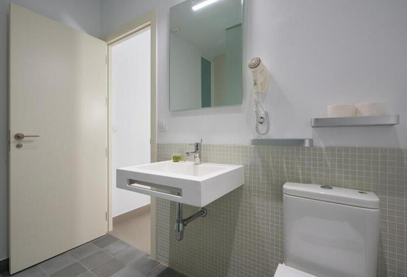 Naranjas Y Limones, By Homing U