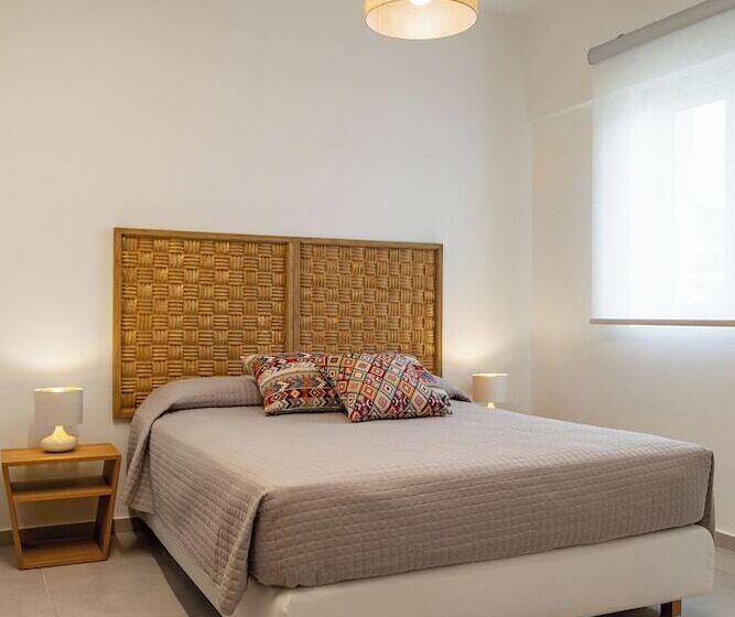 膳宿费 Arancia Elegant Rooms And Suites