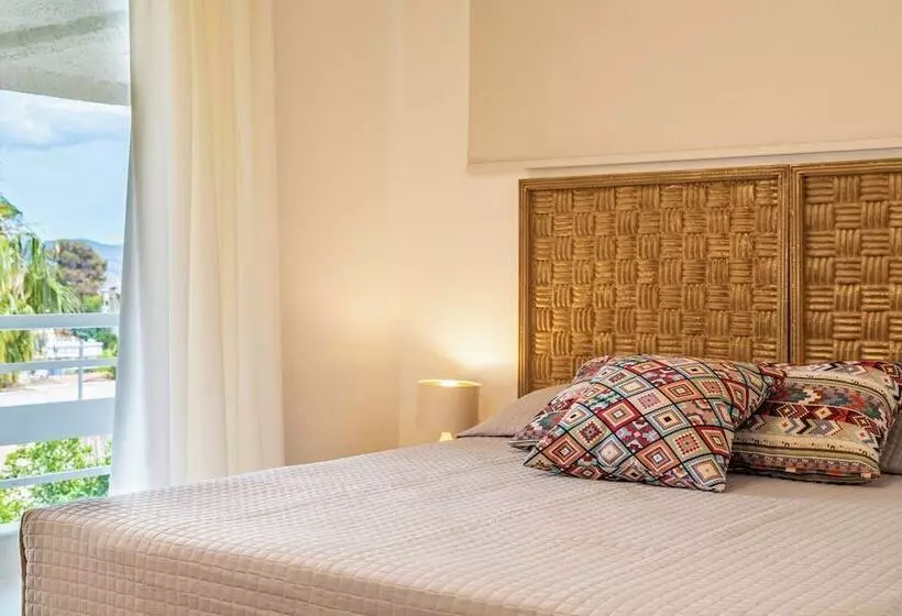 Majatalo Arancia Elegant Rooms And Suites