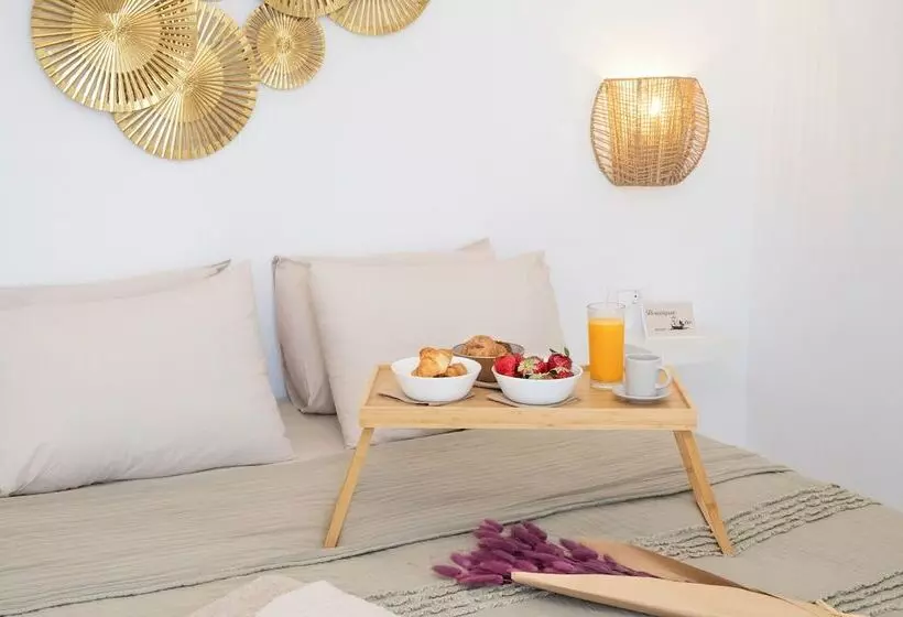 Boutique Di Vito