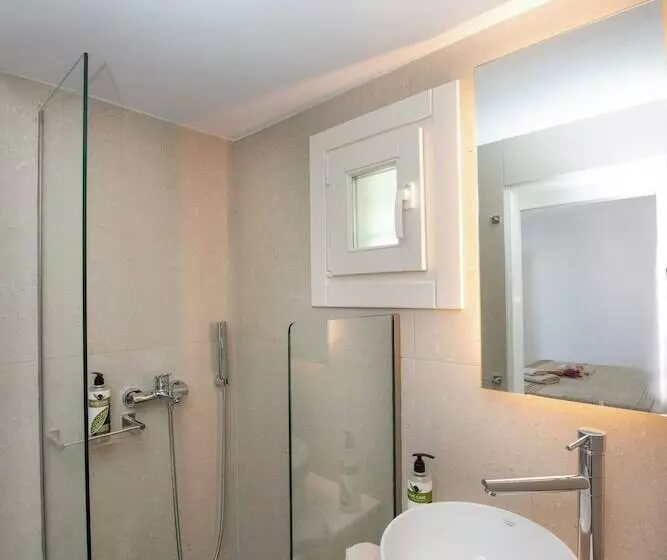 Boutique Di Vito