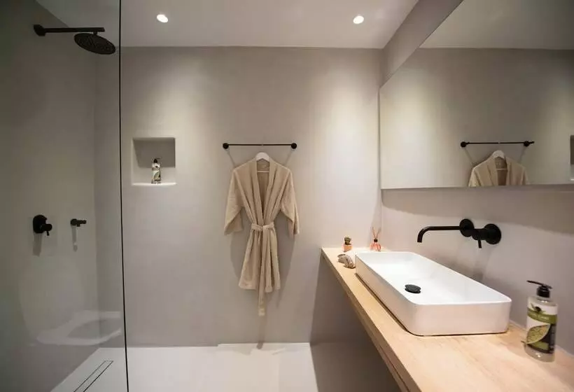 Boutique Di Vito
