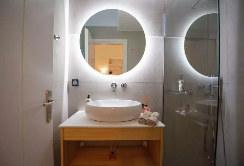 Boutique Di Vito