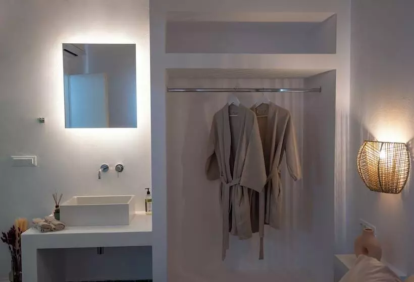 Boutique Di Vito