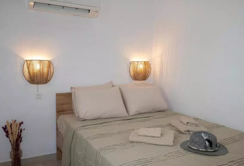 Boutique Di Vito