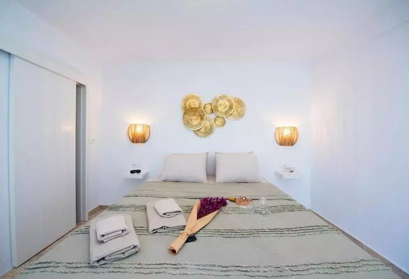 Boutique Di Vito