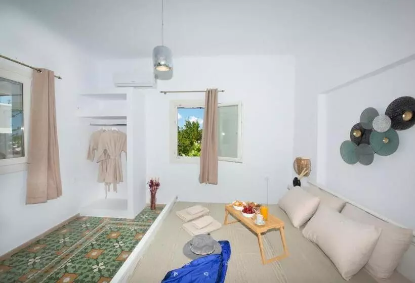 Boutique Di Vito