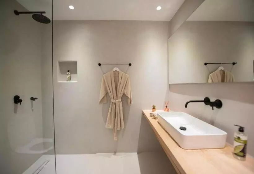 Boutique Di Vito