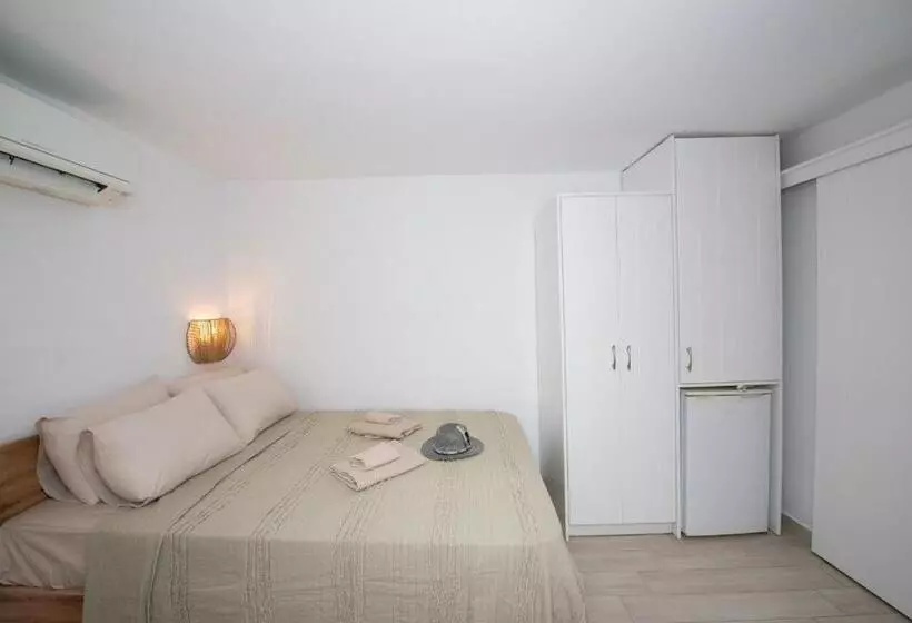 Boutique Di Vito