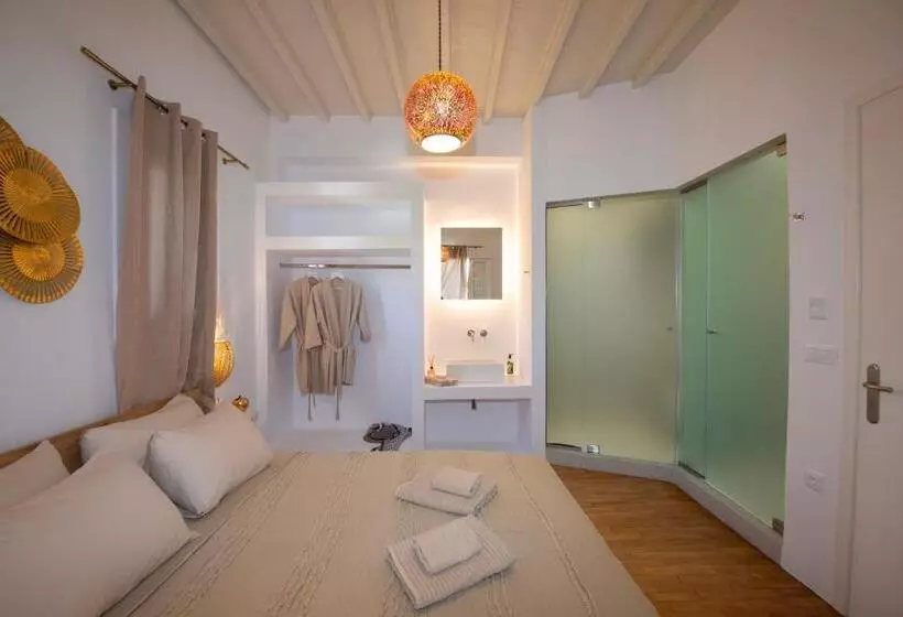 Boutique Di Vito