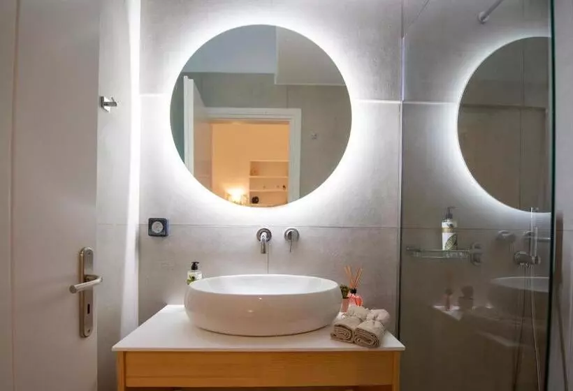 Boutique Di Vito