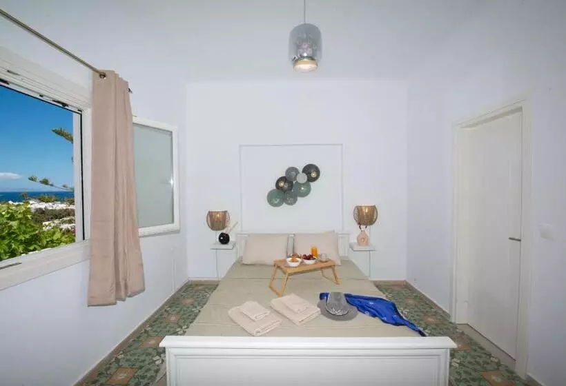 Boutique Di Vito