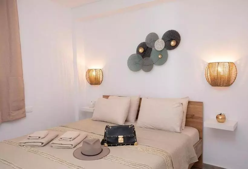 Boutique Di Vito