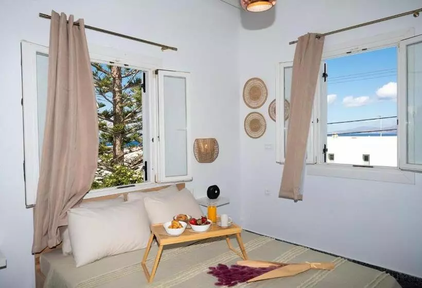 Boutique Di Vito