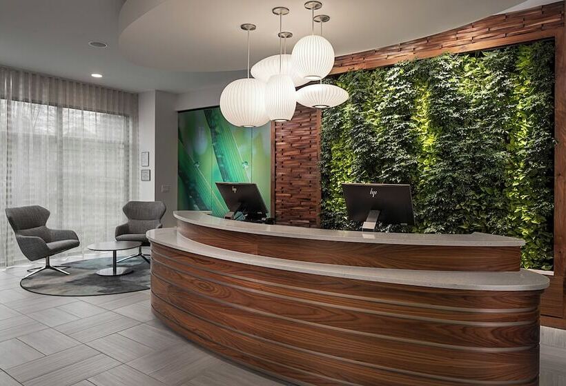 Even Hotel Bozeman Yellowstone Intl Arpt, An Ihg