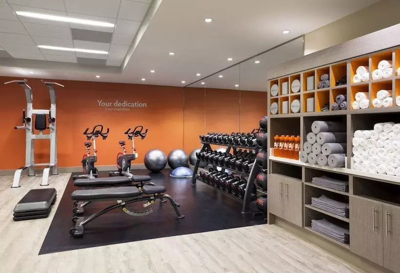 Even Hotel Bozeman Yellowstone Intl Arpt, An Ihg