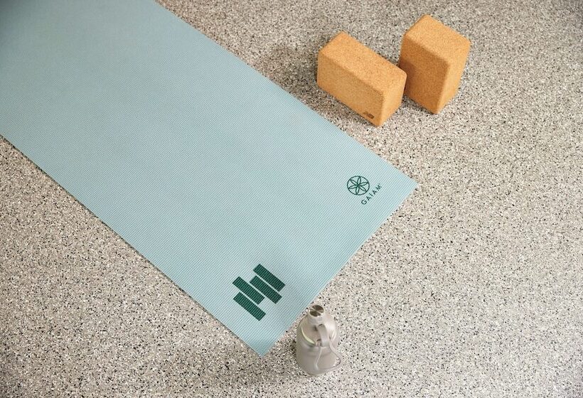 Even Hotel Bozeman Yellowstone Intl Arpt, An Ihg