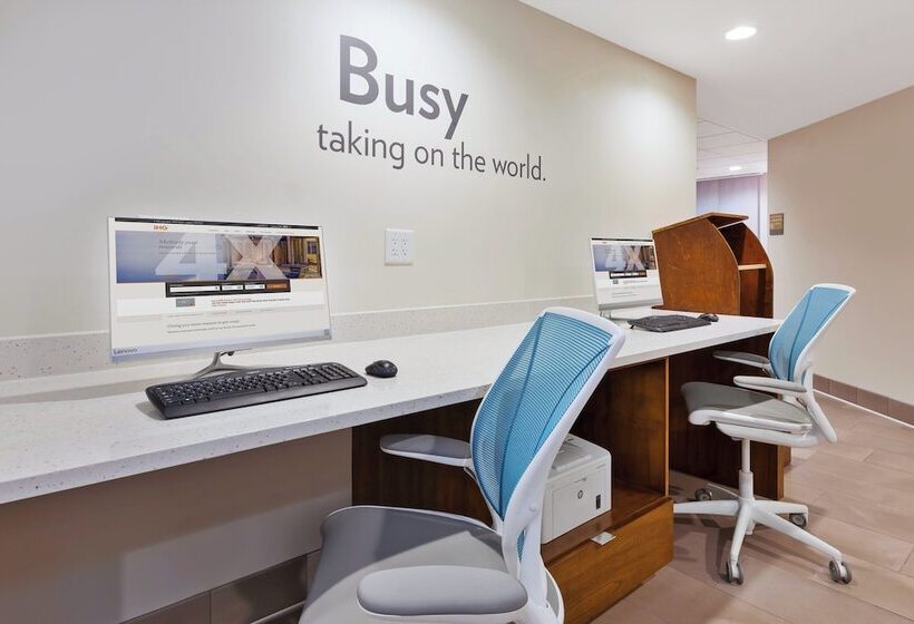 Even Hotel Bozeman Yellowstone Intl Arpt, An Ihg