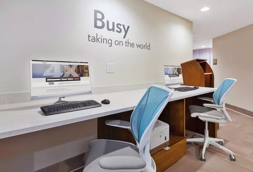 Even Hotel Bozeman Yellowstone Intl Arpt, An Ihg