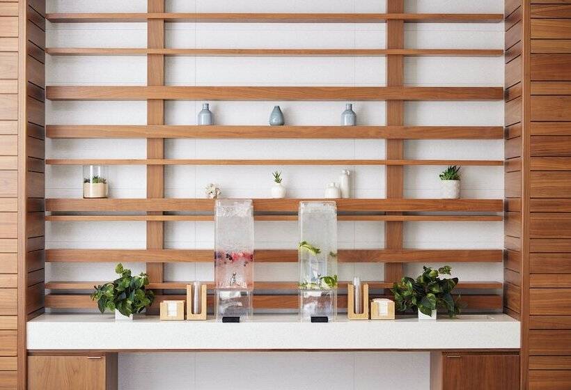 Even Hotel Bozeman Yellowstone Intl Arpt, An Ihg