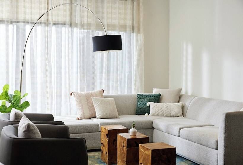 Even Hotel Bozeman Yellowstone Intl Arpt, An Ihg