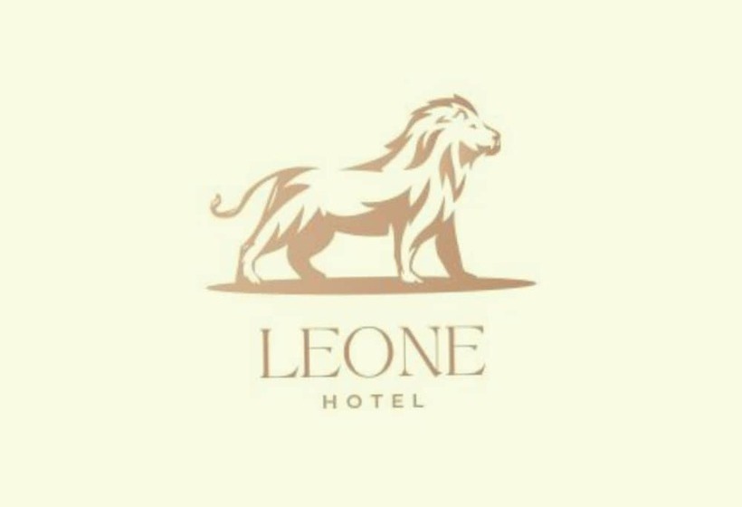 مسافرخانه Re Leone