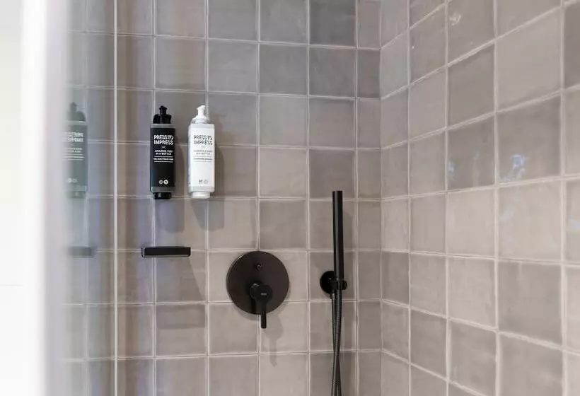 Hotelli Ibis Styles Lisboa Aeroporto