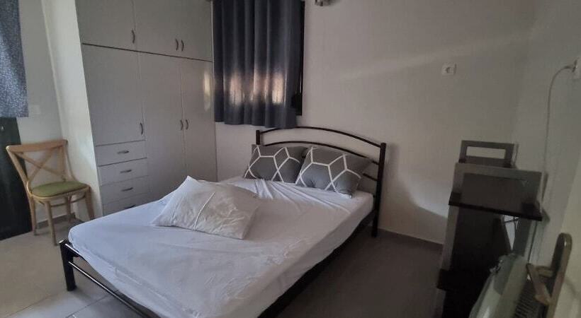 ホテル Mak Home Luxury Apartments