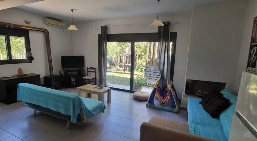 ホテル Mak Home Luxury Apartments