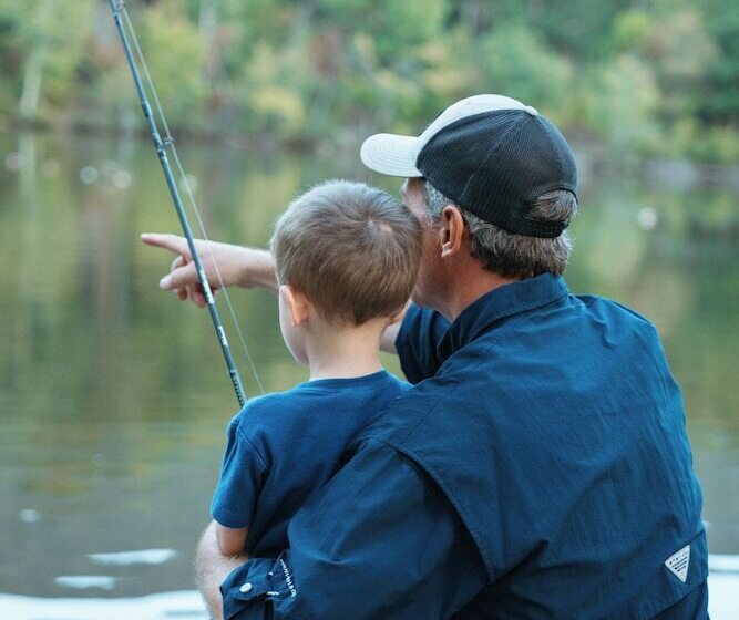 ホテル Timberline Glamping Cheaha