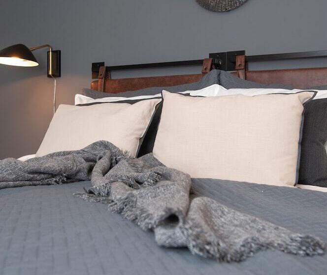 Kasa Collins Park Miami Beach Convention Center