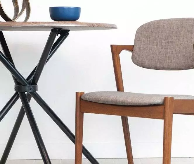 Kasa Collins Park Miami Beach Convention Center