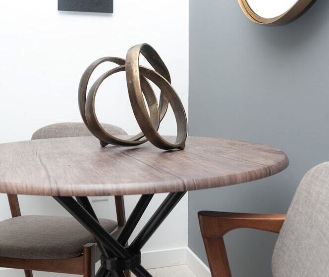 Kasa Collins Park Miami Beach Convention Center