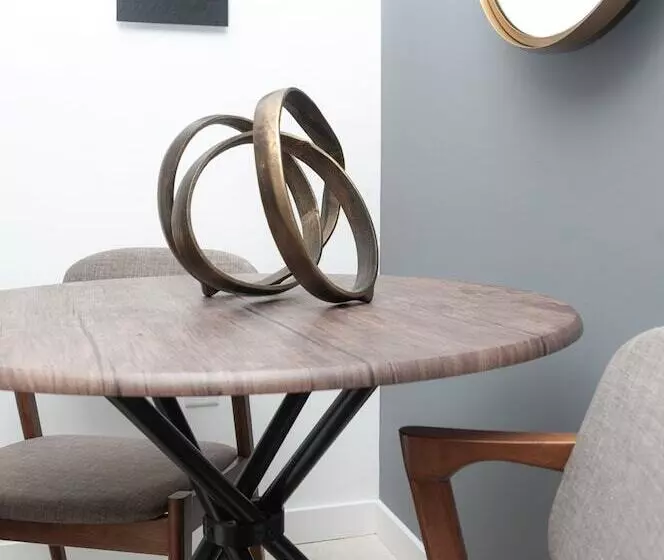 Kasa Collins Park Miami Beach Convention Center